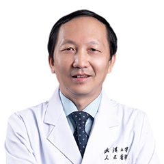 陈江斌