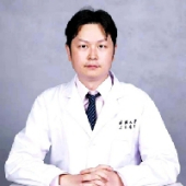 董美学