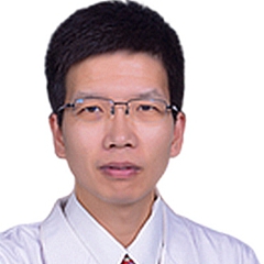 万为国