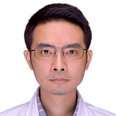 向睿