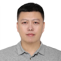 杨春辉