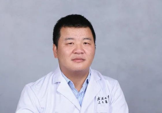 吴鹏波