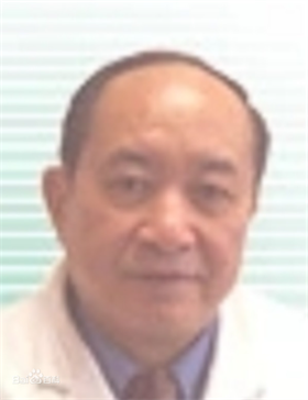 何铭熙