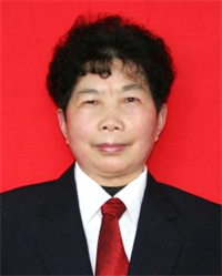 刘利君