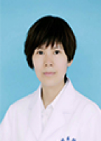 陈玲