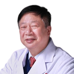 罗和生