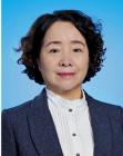 关晓辉