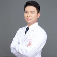 罗进