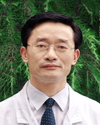 熊天寿