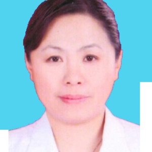 杨志平