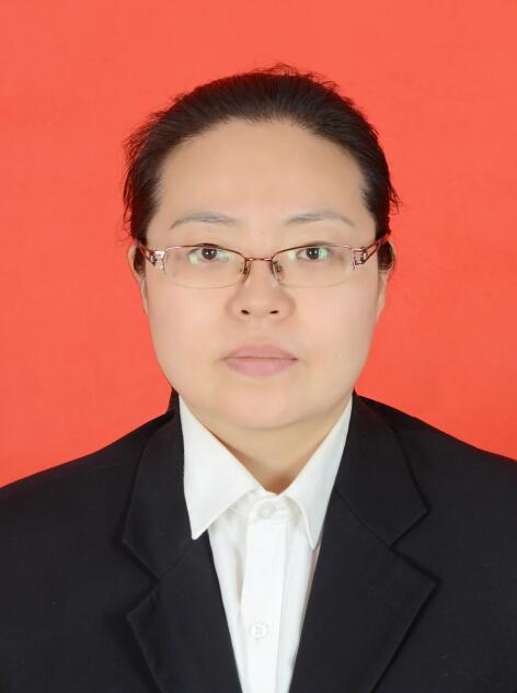 汪丽鑫