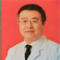 徐洪军