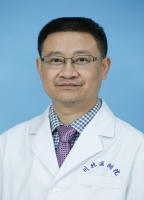李健