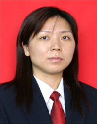 王琴