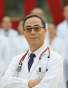王玉凯