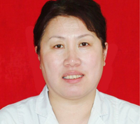 陈慧敏