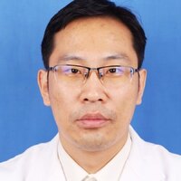 王彦新