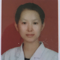 梁媛