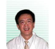 胡小怀