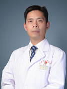 李志刚