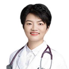 陈铖