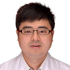 刘学进