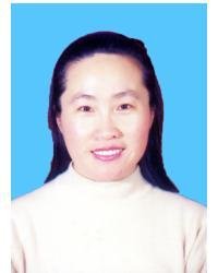 吴淑杰