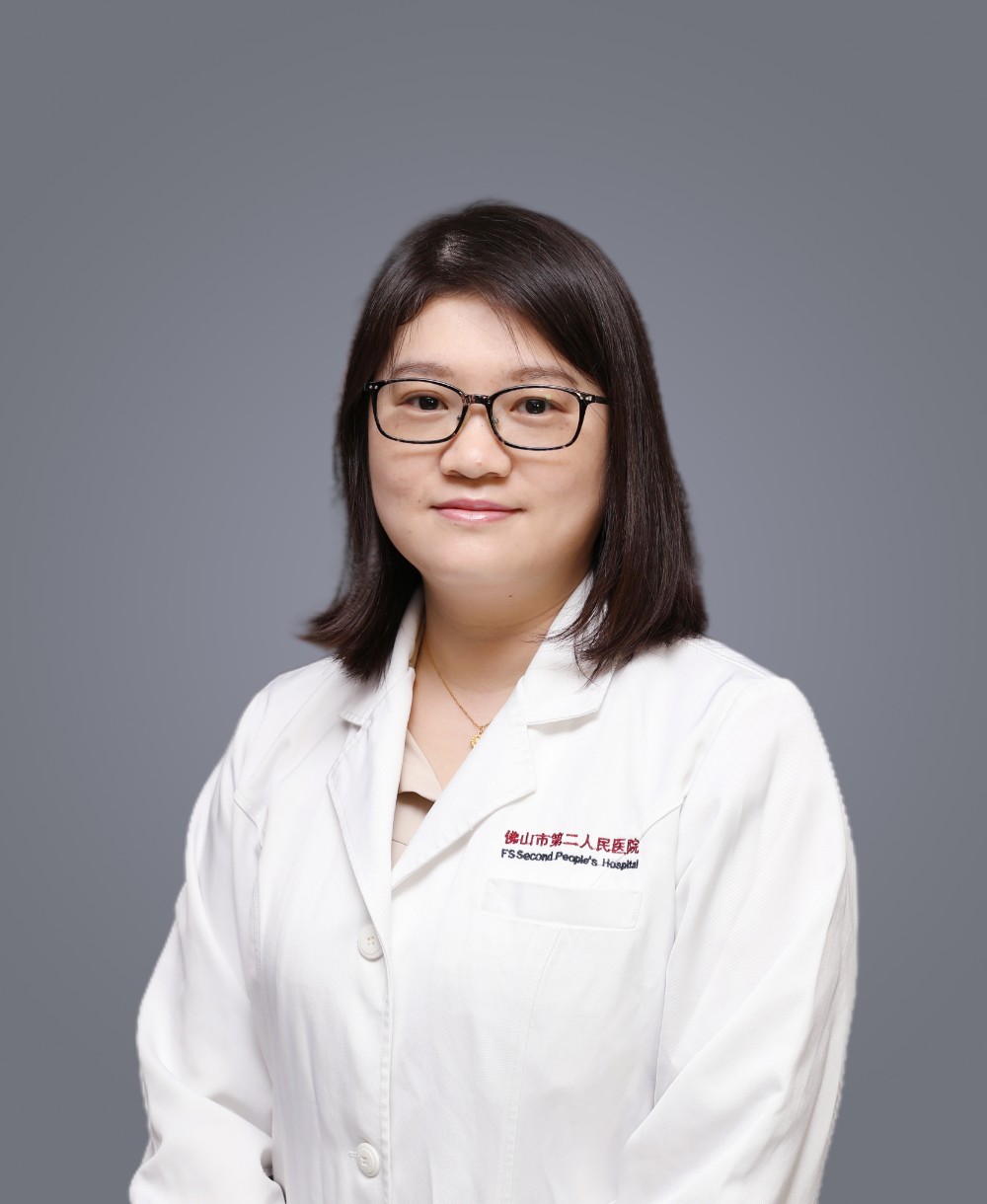 吴敏婷
