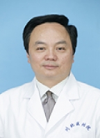 王晓明