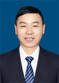 赵崇敬