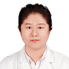 周晓密