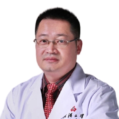 谭诗云