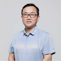 罗绍兴