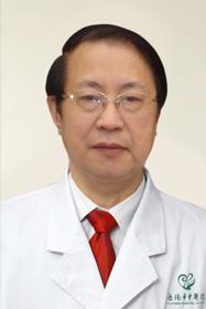 熊林波