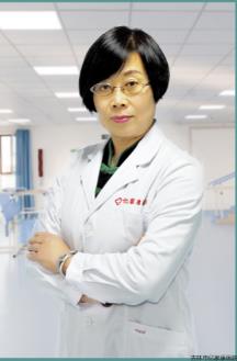周丽琴