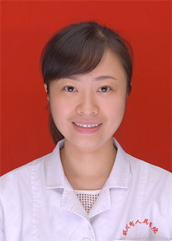 文静