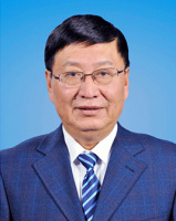 刘惠民
