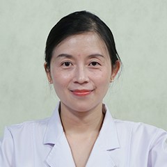 肖哲曼