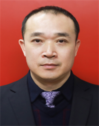 李斌