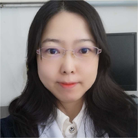 朱姝