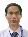 孙炽津