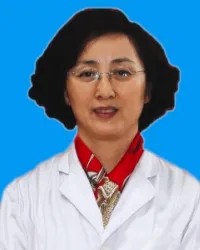 程静