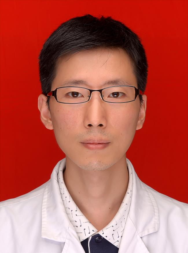 曹毅