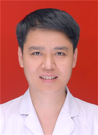王智勇