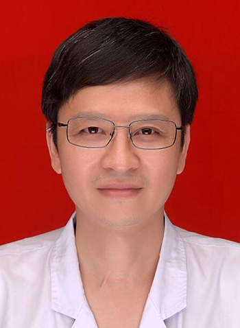 朱旭果
