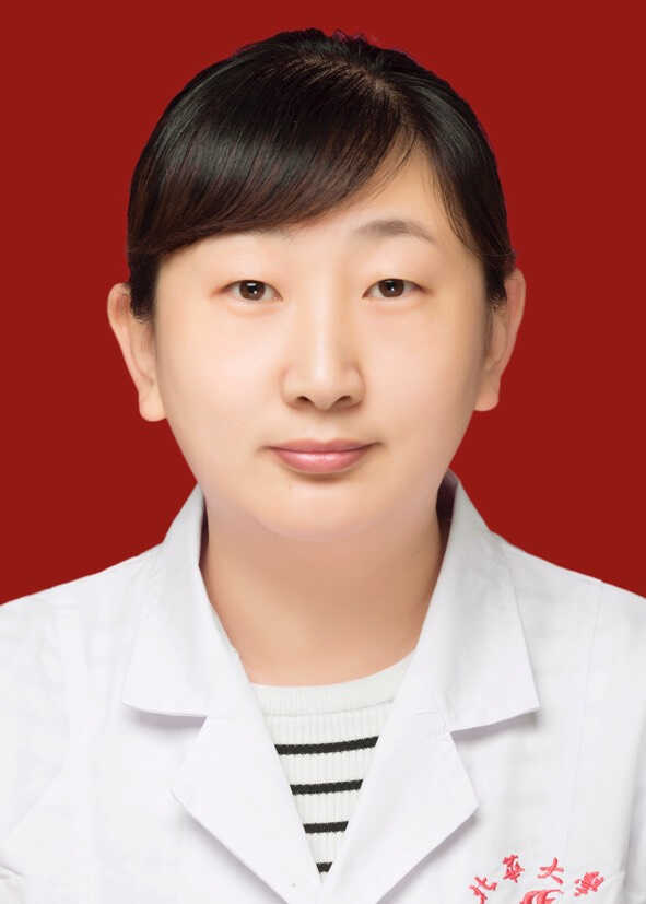 杜彩虹