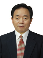 张正元