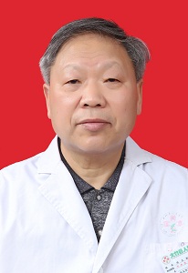 邱大国