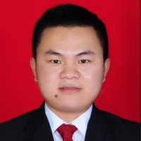 胡纯