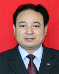张大华